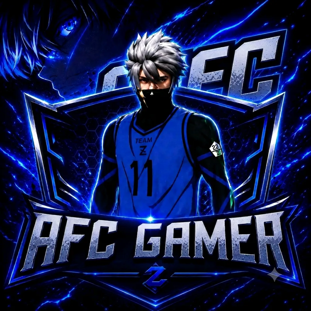 AFC TOPUP